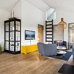 Jelko - 375m From The Sea By Interhome Frorup