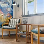 Jelko - 375m From The Sea By Interhome Holiday home Frorup