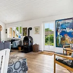 Jelko - 375m From The Sea By Interhome *
