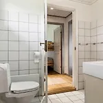 Holiday home Jelko - 375m From The Sea By Interhome