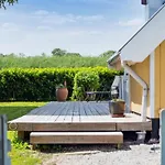 Jelko - 375m From The Sea By Interhome *