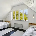 Jelko - 375m From The Sea By Interhome Holiday home *