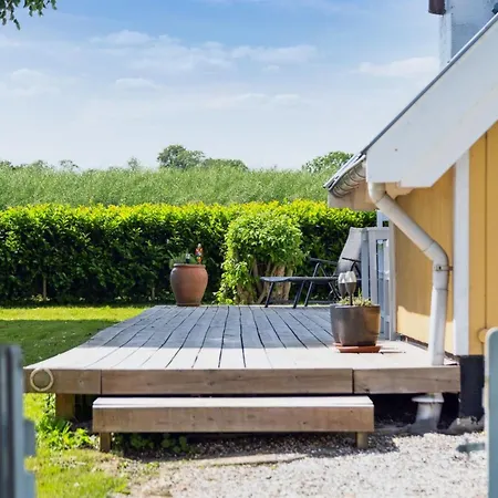 Jelko - 375m From The Sea By Interhome *