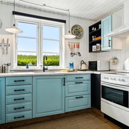 Jelko - 375m From The Sea By Interhome