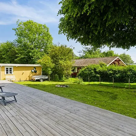 Prázdninový dům Jelko - 375m From The Sea By Interhome