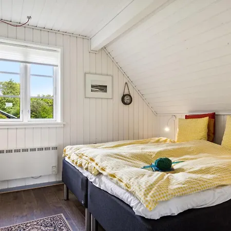 Jelko - 375m From The Sea By Interhome Prázdninový dům *