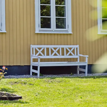 Jelko - 375m From The Sea By Interhome * Frorup