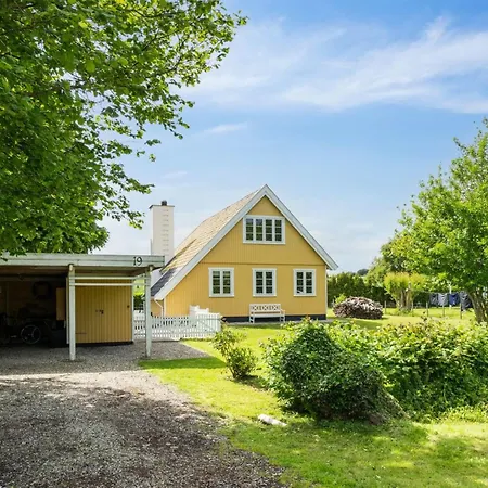 Jelko - 375m From The Sea By Interhome *